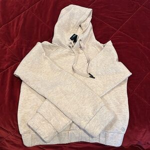 Mpg sport hoodie